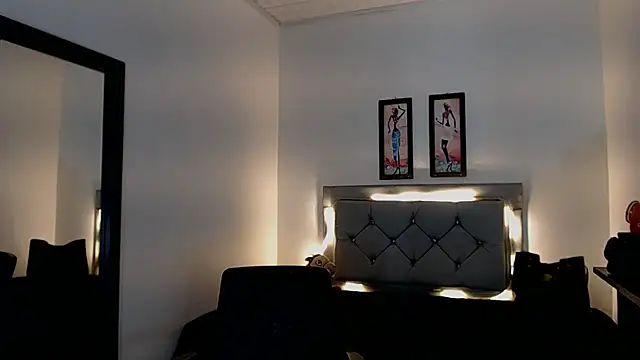 sofiaxdollxxx online show from 01-10-26, 04:36