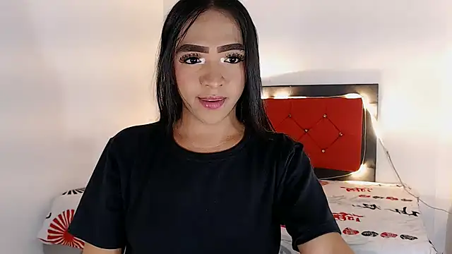 sofiaxdollxxx online show from 06-12-26, 05:39