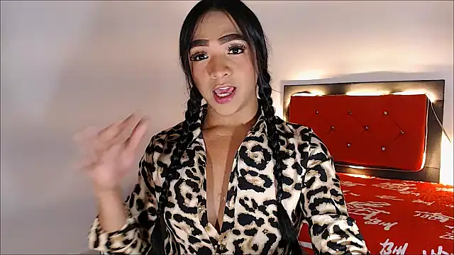 sofiaxdollxxx online show from 06-15-26, 02:14
