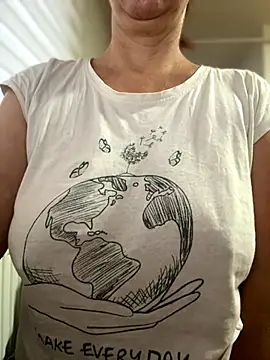 Snapshot of sweetmystery1 chatting on 11-04-25, 06:12 sweetmystery1 online show from 11-04-25, 06:12