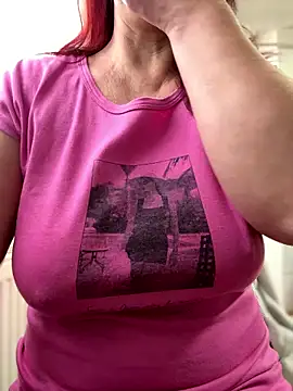 Snapshot of sweetmystery1 chatting on 01-07-26, 11:34 sweetmystery1 online show from 01-07-26, 11:34