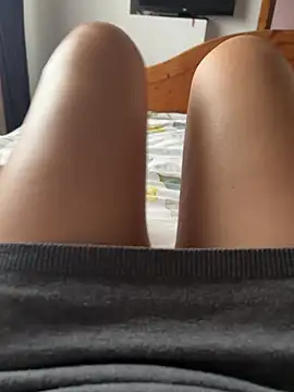 Snapshot of sweetmystery1 chatting on 01-15-26, 12:32 sweetmystery1 online show from 01-15-26, 12:32