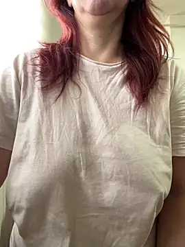 Snapshot of sweetmystery1 chatting on 02-10-26, 10:19 sweetmystery1 online show from 02-10-26, 10:19