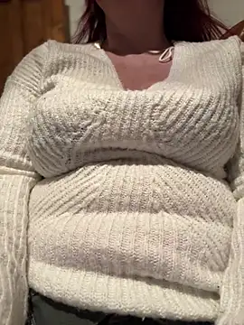 Snapshot of sweetmystery1 chatting on 02-14-26, 08:38 sweetmystery1 online show from 02-14-26, 08:38