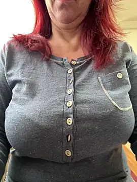 Snapshot of sweetmystery1 chatting on 02-22-26, 10:58 sweetmystery1 online show from 02-22-26, 10:58