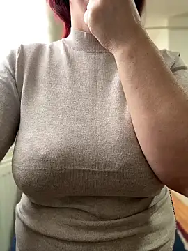 Snapshot of sweetmystery1 chatting on 03-02-26, 11:17 sweetmystery1 online show from 03-02-26, 11:17