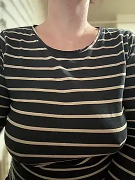 Snapshot of sweetmystery1 chatting on 03-04-26, 06:47 sweetmystery1 online show from 03-04-26, 06:47