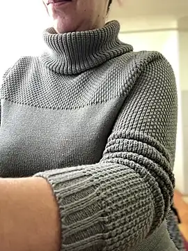 Snapshot of sweetmystery1 chatting on 03-05-26, 11:28 sweetmystery1 online show from 03-05-26, 11:28