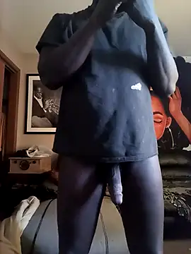 22orlando online show from 04-20-26, 03:26