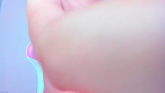 Ariana f online show from 07-10-26, 10:23