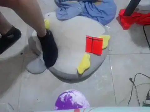 Snapshot of angellsexx20 chatting on 12-03-24, 02:49 angellsexx20 online show from 12-03-24, 02:49