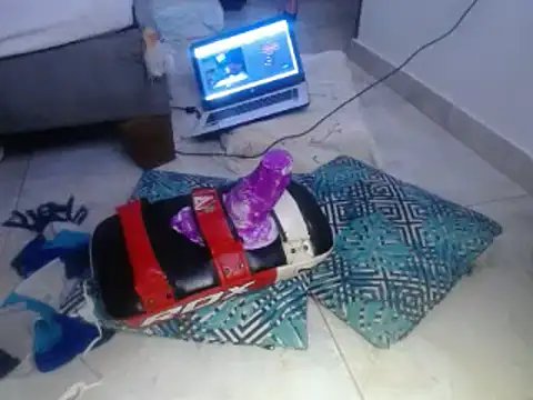 Snapshot of angellsexx20 chatting on 02-03-25, 08:46 angellsexx20 online show from 02-03-25, 08:46