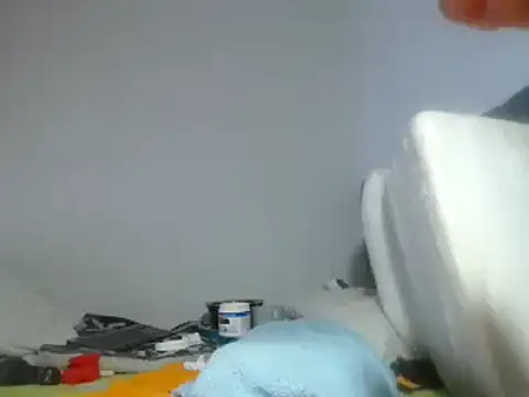 Snapshot of angellsexx20 chatting on 02-27-25, 06:07 angellsexx20 online show from 02-27-25, 06:07