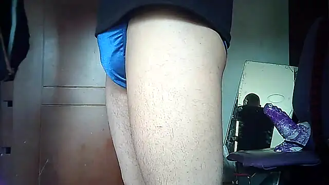 Snapshot of angellsexx20 chatting on 02-09-26, 09:19 angellsexx20 online show from 02-09-26, 09:19