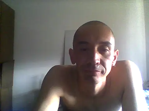 Snapshot of angellsexx20 chatting on 03-01-26, 07:27 angellsexx20 online show from 03-01-26, 07:27