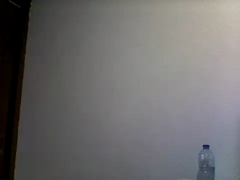 Snapshot of angellsexx20 chatting on 03-05-26, 03:57 angellsexx20 online show from 03-05-26, 03:57