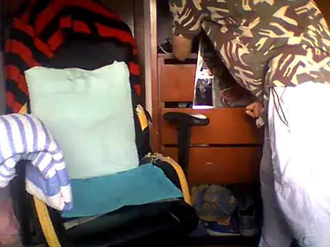 angellsexx20 online show from 05-10-26, 08:36