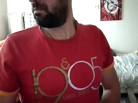 Ca414 online show from 11-01-25, 09:55