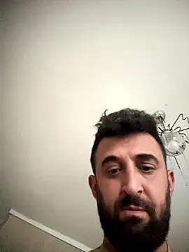 Ca414 online show from 11-07-25, 12:16