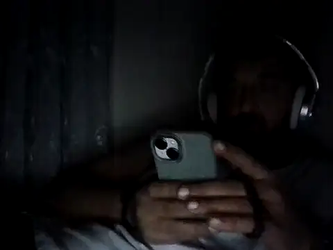 Ca414 online show from 11-09-25, 11:25