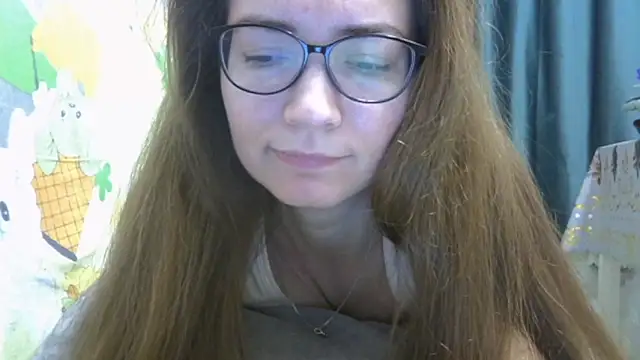 Ashleyspice online show from 12-20-25, 06:20