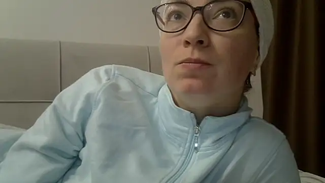 Ashleyspice online show from 01-16-26, 08:29