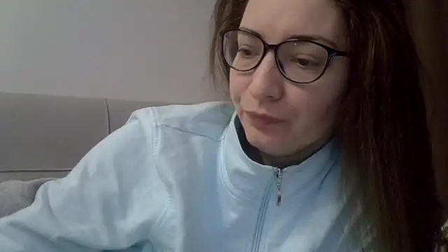 Ashleyspice online show from 02-06-26, 06:40