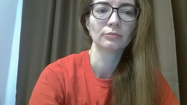 Ashleyspice online show from 02-24-26, 06:00