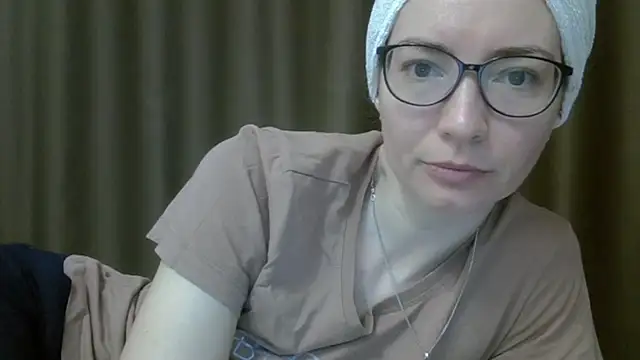 Ashleyspice online show from 03-30-26, 06:03