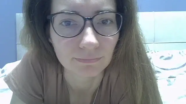 Ashleyspice online show from 04-17-26, 06:27