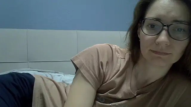 Ashleyspice online show from 06-05-26, 07:47