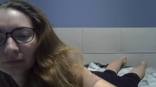 Ashleyspice online show from 06-09-26, 05:52