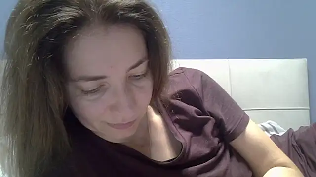 Ashleyspice online show from 06-18-26, 09:58