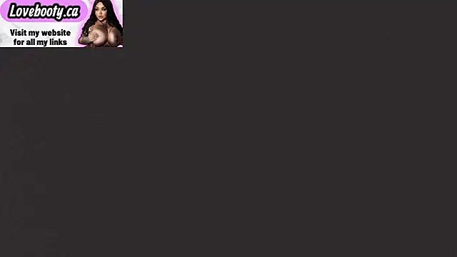 sheylagoddess11 online show from 12-19-25, 10:28