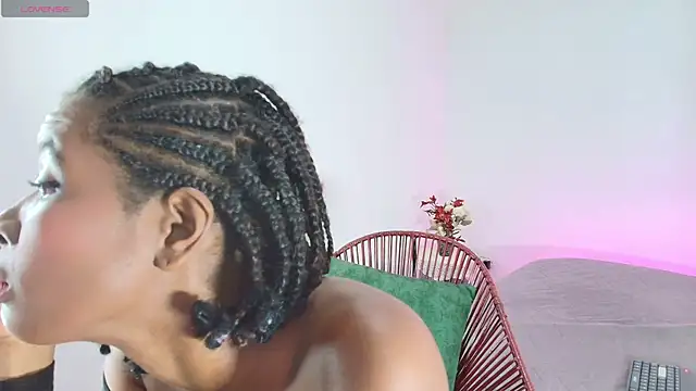 kattyytaylor online show from 06-24-26, 06:07