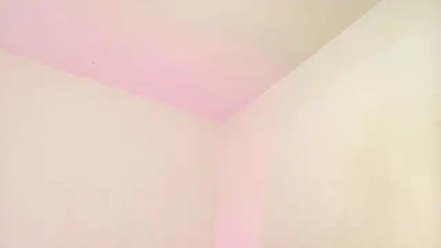 kattyytaylor online show from 07-01-26, 12:40