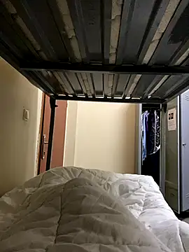 ImSexgoodlike online show from 12-04-25, 04:55