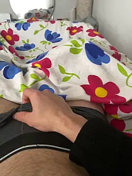 ImSexgoodlike online show from 12-20-25, 12:34
