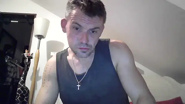 Cambitchboy online show from 02-05-25, 05:09