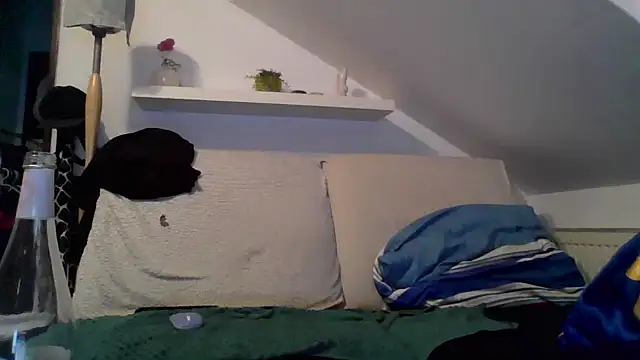 Snapshot of Cambitchboy chatting on 01-14-26, 07:52 Cambitchboy online show from 01-14-26, 07:52