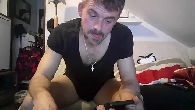 Snapshot of Cambitchboy chatting on 02-20-26, 05:46 Cambitchboy online show from 02-20-26, 05:46