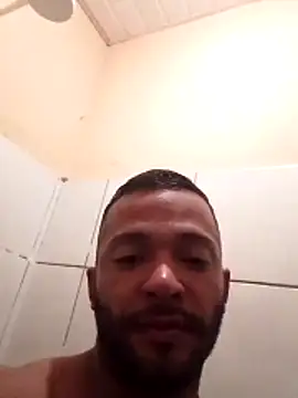 Kanekki2 online show from 02-06-26, 01:54