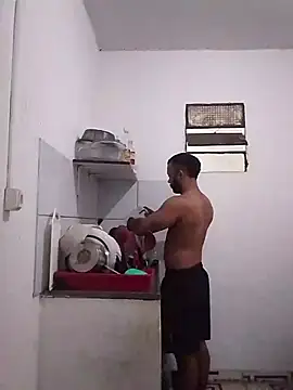 Kanekki2 online show from 02-13-26, 11:50