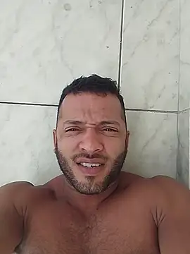 Kanekki2 online show from 02-15-26, 03:09