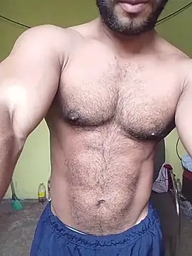 Kanekki2 online show from 03-06-26, 01:40