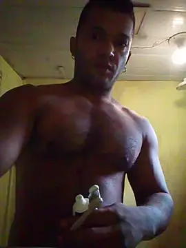 Kanekki2 online show from 04-18-26, 10:41