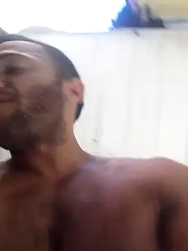 Kanekki2 online show from 04-27-26, 01:31