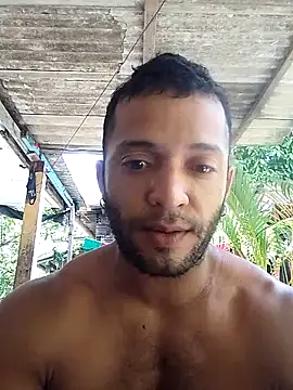 Kanekki2 online show from 04-29-26, 02:43