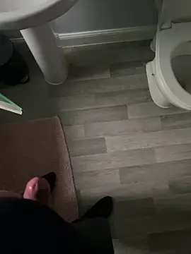 Snapshot of Joeangus87 chatting on 12-07-24, 09:50 Joeangus87 online show from 12-07-24, 09:50