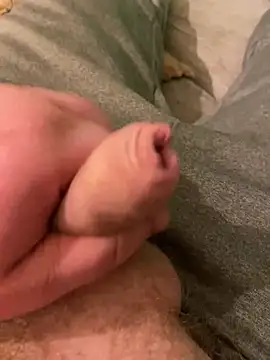 Snapshot of Joeangus87 chatting on 01-19-25, 12:06 Joeangus87 online show from 01-19-25, 12:06